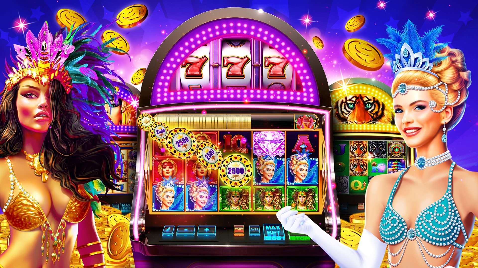 Carnival slot free casino house of fun Zorro online bonuses free slots