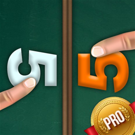 2 Player Games  Play Online at Coolmath Games