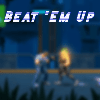 Beat 'Em Up