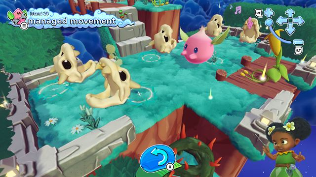 Tempopo screenshot 7