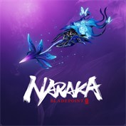 aucune légende disponible