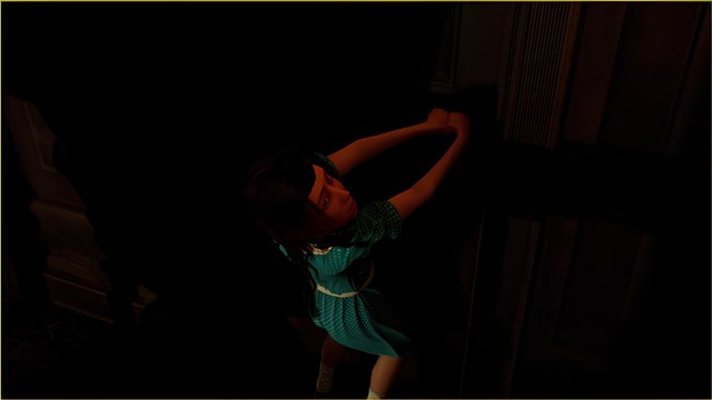 Opus Castle - Chapter 3 screenshot 3