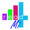 Read4Mi