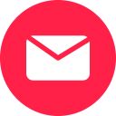 Email Searcher icon