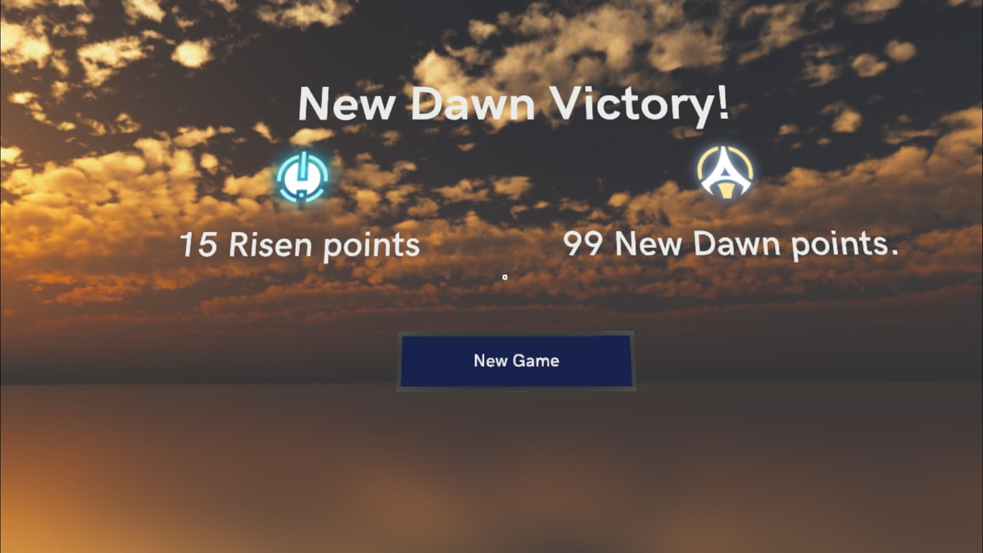 #9. Airships of Venus (Windows) 由: Floating Factory