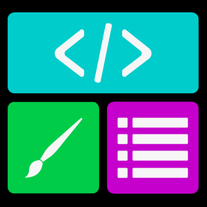 Panels - Custom UI Builder