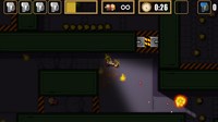 screenshot5