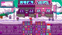 screenshot5