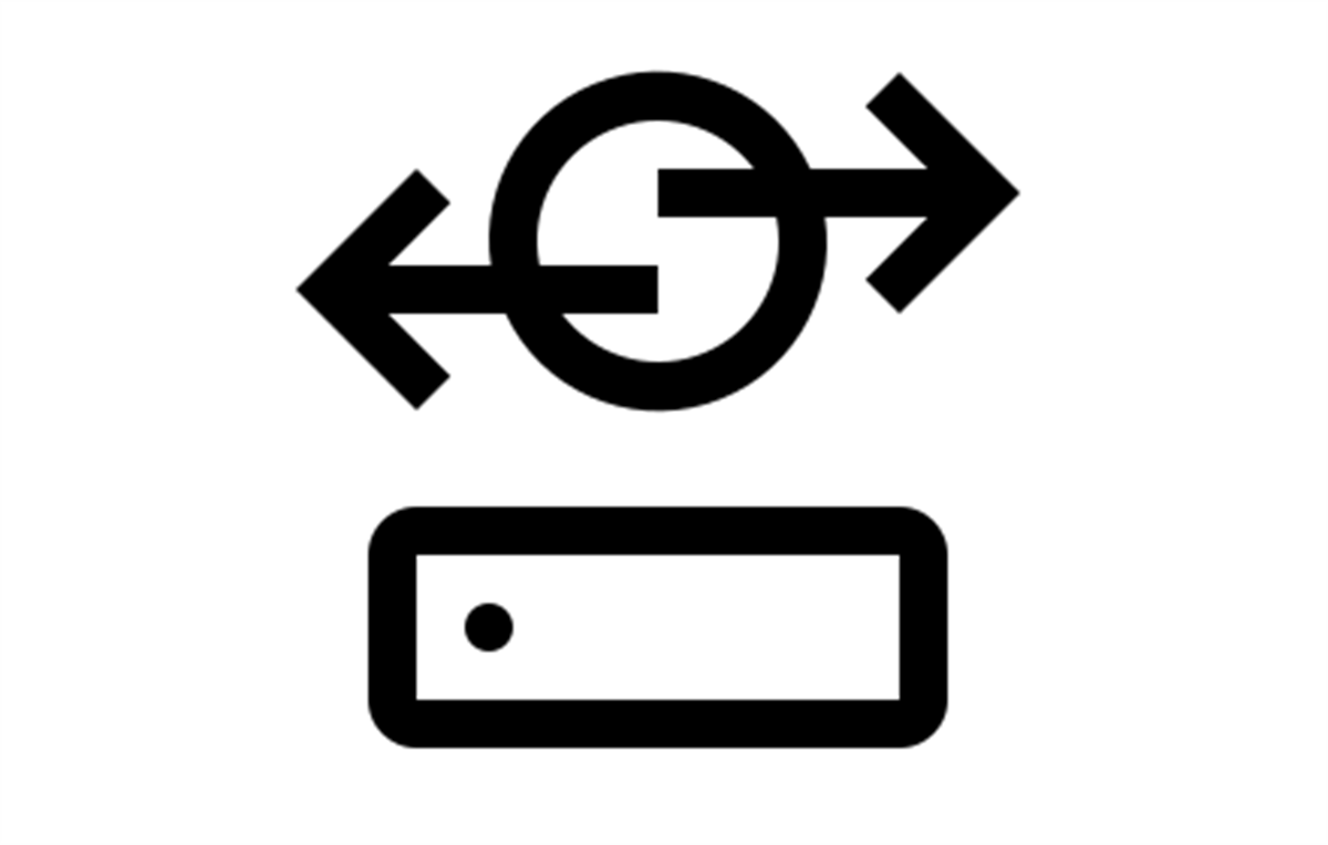 Proxy Settings