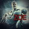 End of Zoe