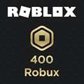 Buy 400 Robux For Xbox Microsoft Store - roblox robux cards bekommen