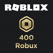 Microsoft Roblox - Microsoft Community