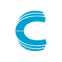 Connective signing extension icon
