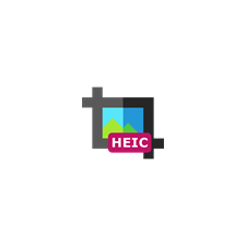 Unlimited HEIC Converter