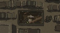 screenshot9