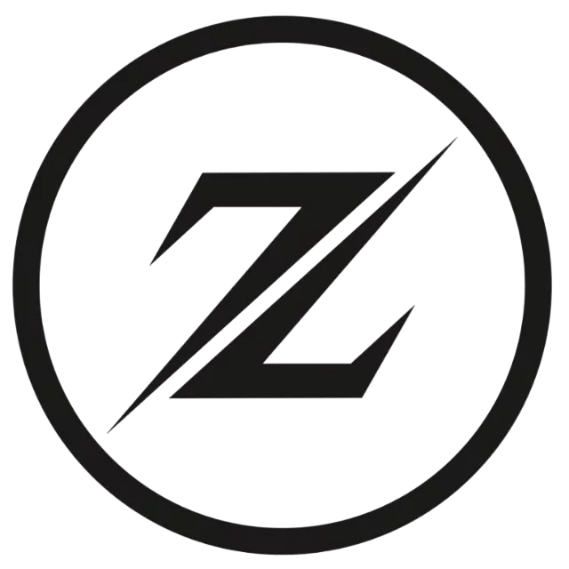 学渣新标签页 icon