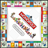 New Monopoly SE 2