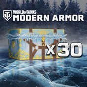 geen bijschrift beschikbaar