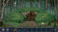 screenshot2