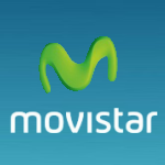 Movistar Colombia Internet Móvil