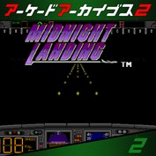 字幕はありません