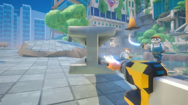 FixForce screenshot 19