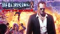 Dead Rising 2 Off the Record