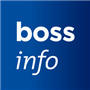 bossInterface EDI Galaxus icon