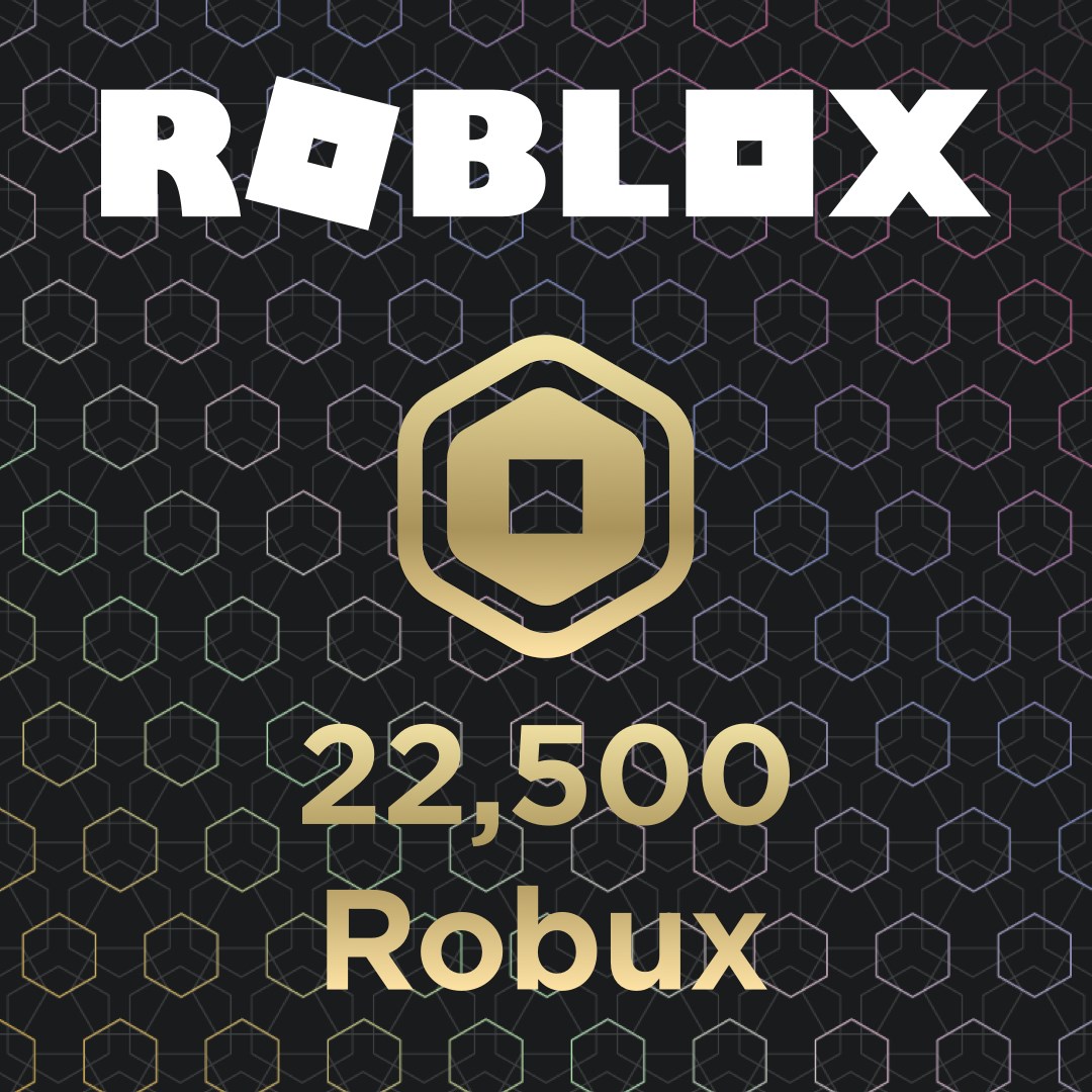 Roblox New App