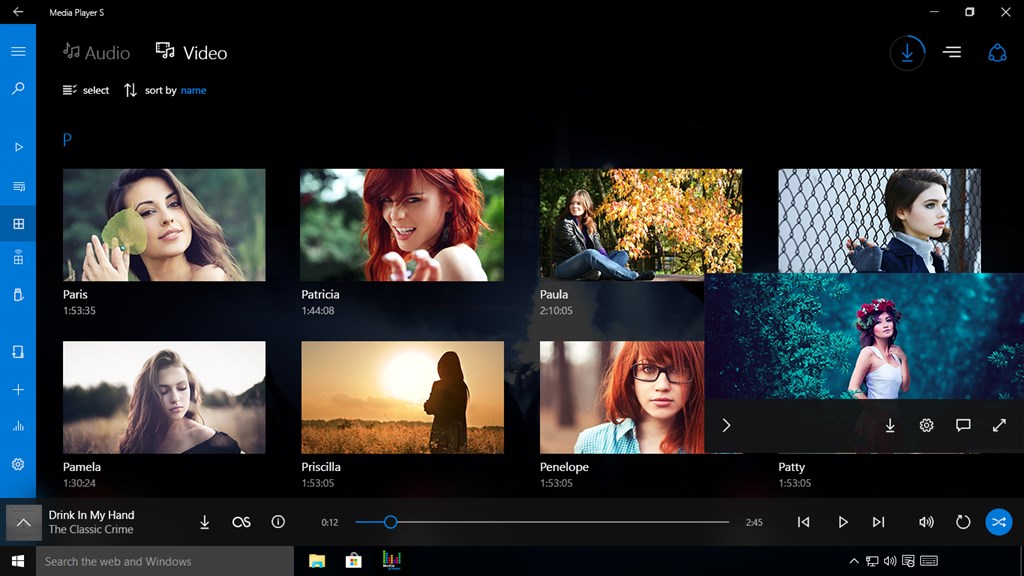Media Player_3