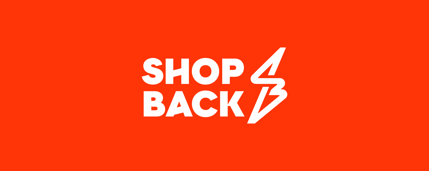 ShopBack - Cashback & Rewards