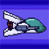 Pixel Raider