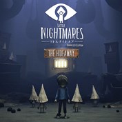 字幕はありません