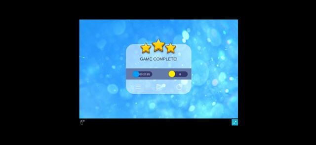 JConnect By Innov8tors screenshot 2
