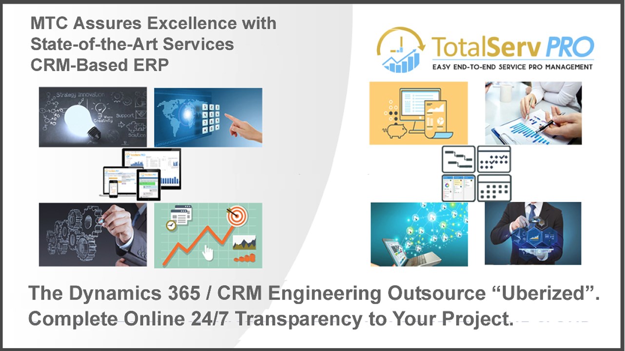 Snapshot 3 of Excel Migration Acct/Contact: 2-Day Implementation