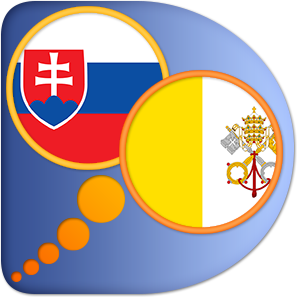 Slovensko-Latinský slovník