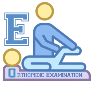 Orthopedic Examination