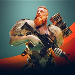 Aperçu Cuisine Royale - God of Thunder Bundle