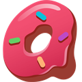 Taste — Cookie Banner Remover
