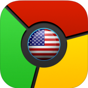 Multi Language Browser