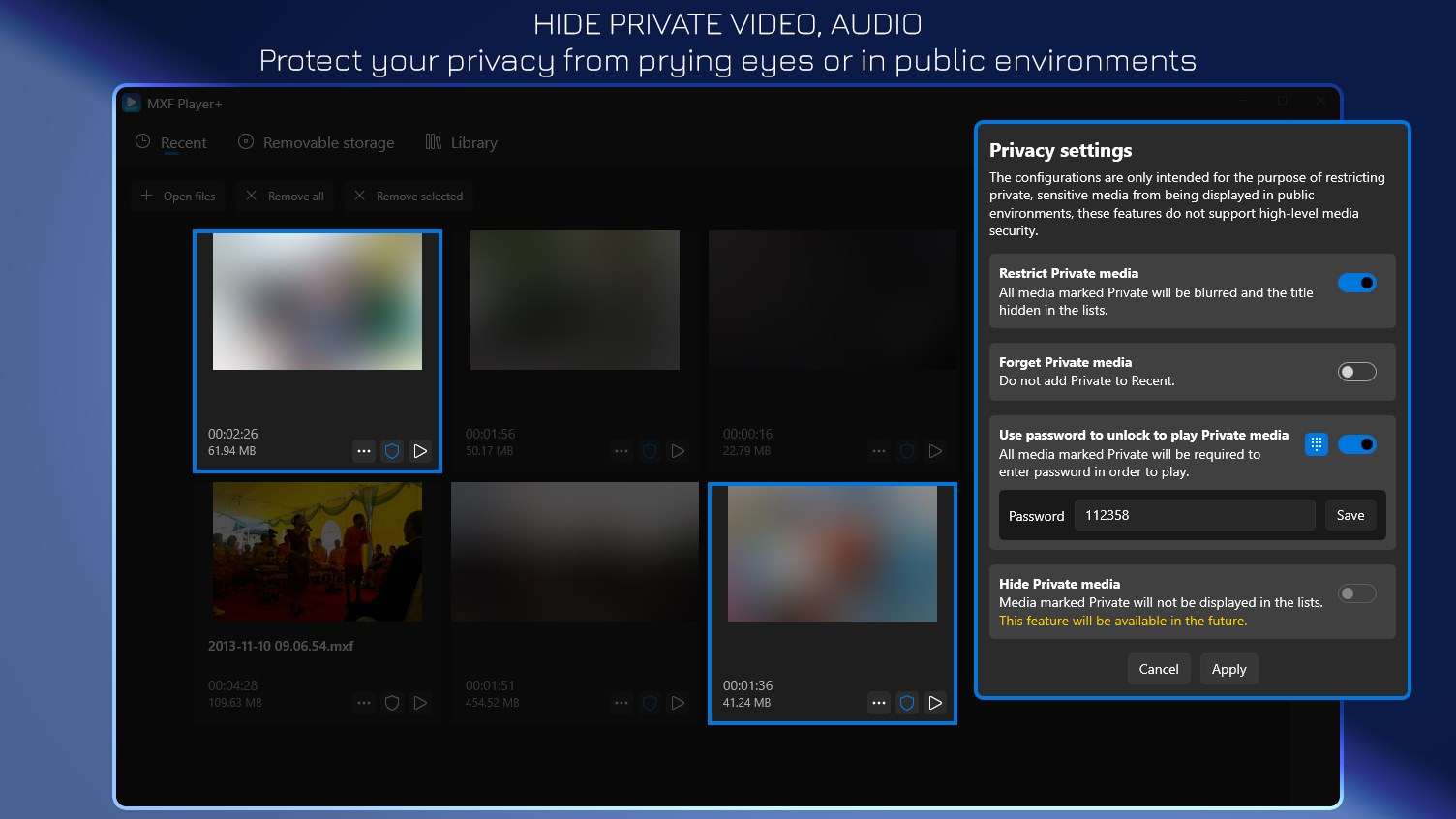 Mxf File Player Windows 10 informacionpublica.svet.gob.gt