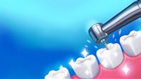 Dentist Bling