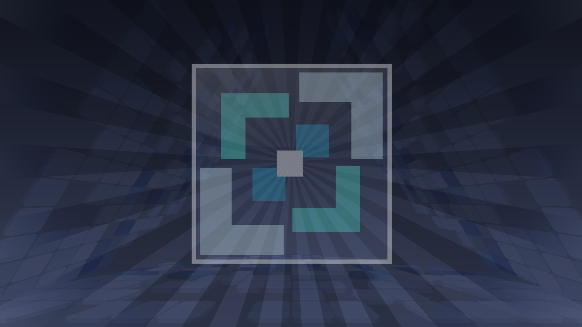 Express Zipファイル圧縮ソフト無料版 日本語 を入手 Microsoft Store Ja Jp