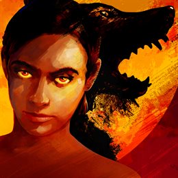 Aperçu Werewolf: The Apocalypse — Purgatory