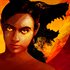 Werewolf: The Apocalypse — Purgatory