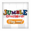 Jumble Crossword Daily