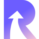 Ruta - AI 搜索 icon