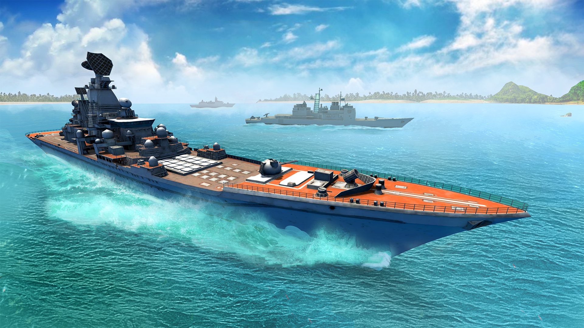 Naval Armada Kriegs Schiff Spiele Beziehen Microsoft Store De De
