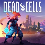 100% discount on Dead Cells Xbox One — buy online — XB Deals Canada