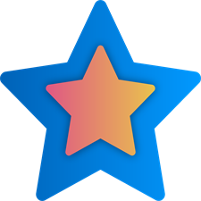 Star-Studded - Free download and install on Windows | Microsoft Store